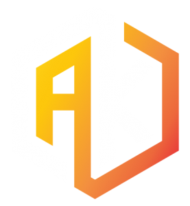 AK Hockey Development